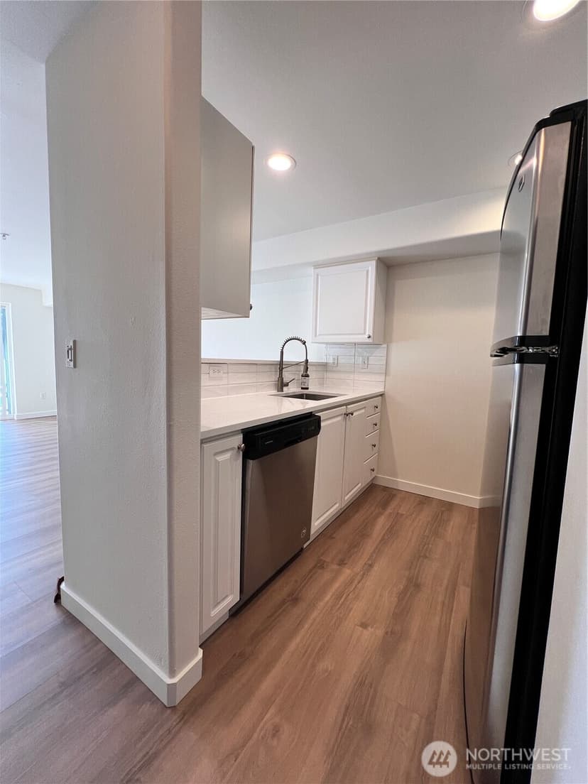 Property photo for 18621 Blueberry Lane #A205, Monroe photo 9