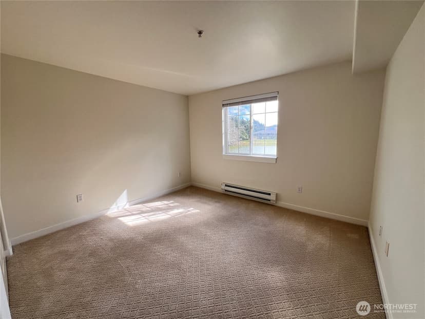 Property photo for 18621 Blueberry Lane #A205, Monroe photo 25