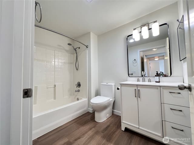 Property photo for 18621 Blueberry Lane #A205, Monroe photo 5