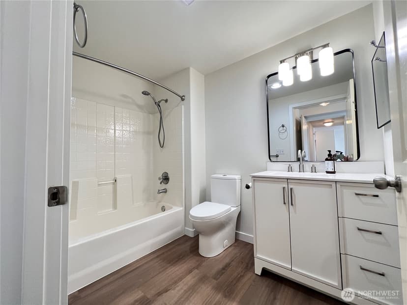 Property photo for 18621 Blueberry Lane #A205, Monroe photo 5