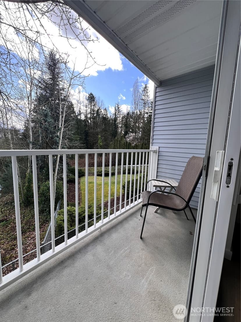 Property photo for 18621 Blueberry Lane #A205, Monroe photo 32