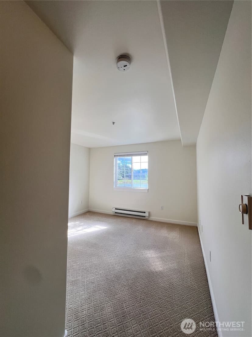 Property photo for 18621 Blueberry Lane #A205, Monroe photo 23