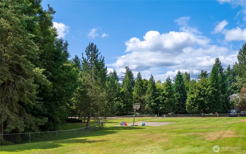 Property photo for 18621 Blueberry Lane #A205, Monroe photo 35