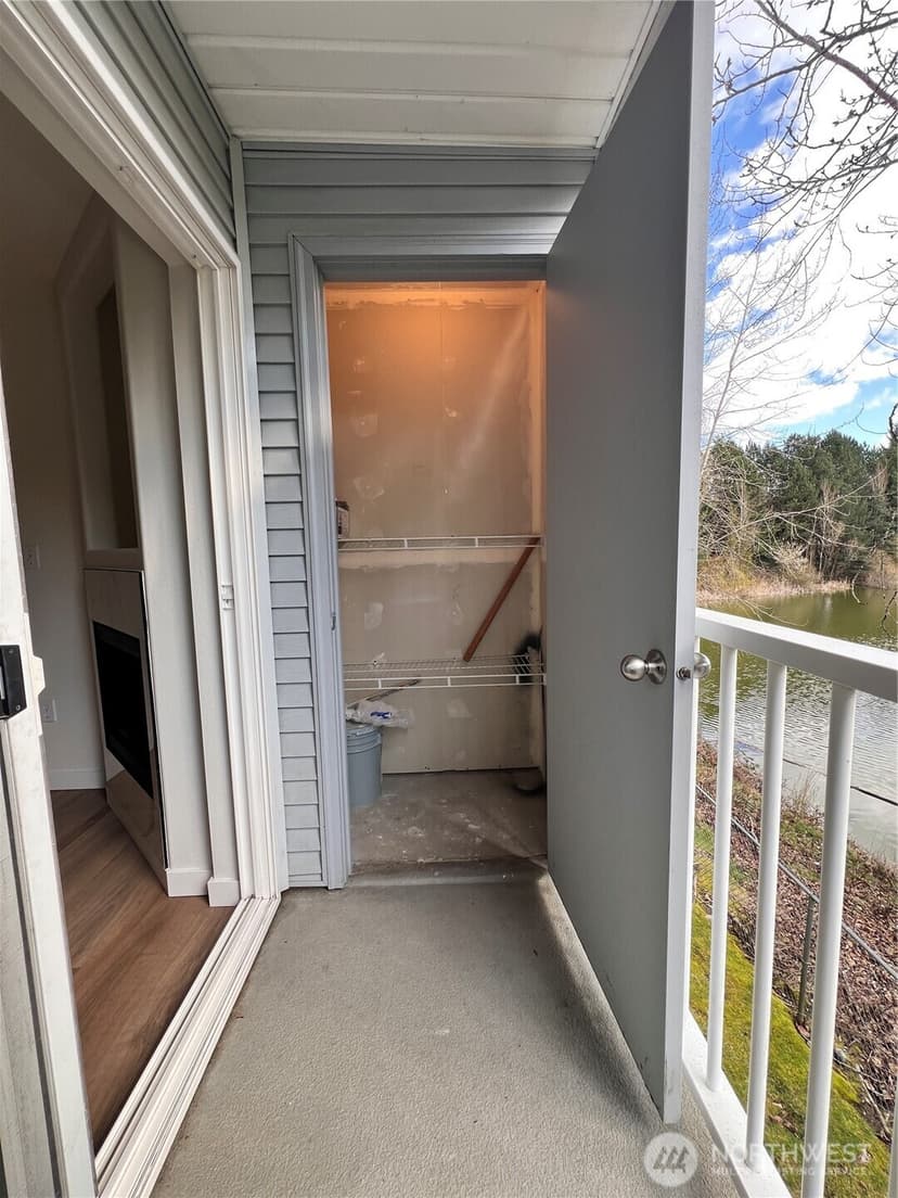 Property photo for 18621 Blueberry Lane #A205, Monroe photo 34