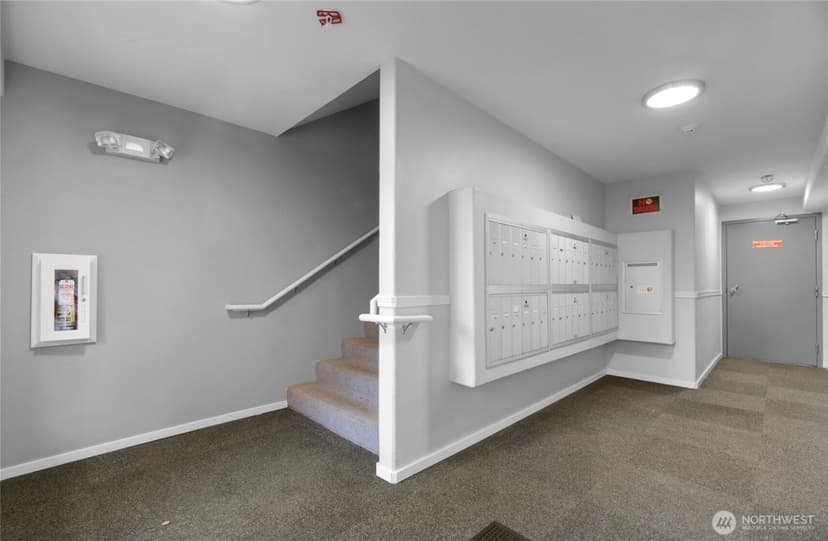 Property photo for 18621 Blueberry Lane #A205, Monroe photo 38