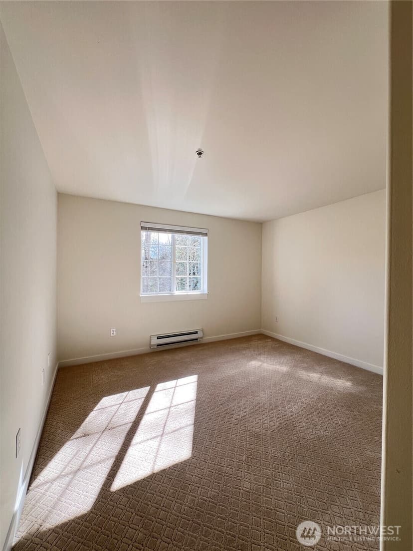 Property photo for 18621 Blueberry Lane #A205, Monroe photo 18