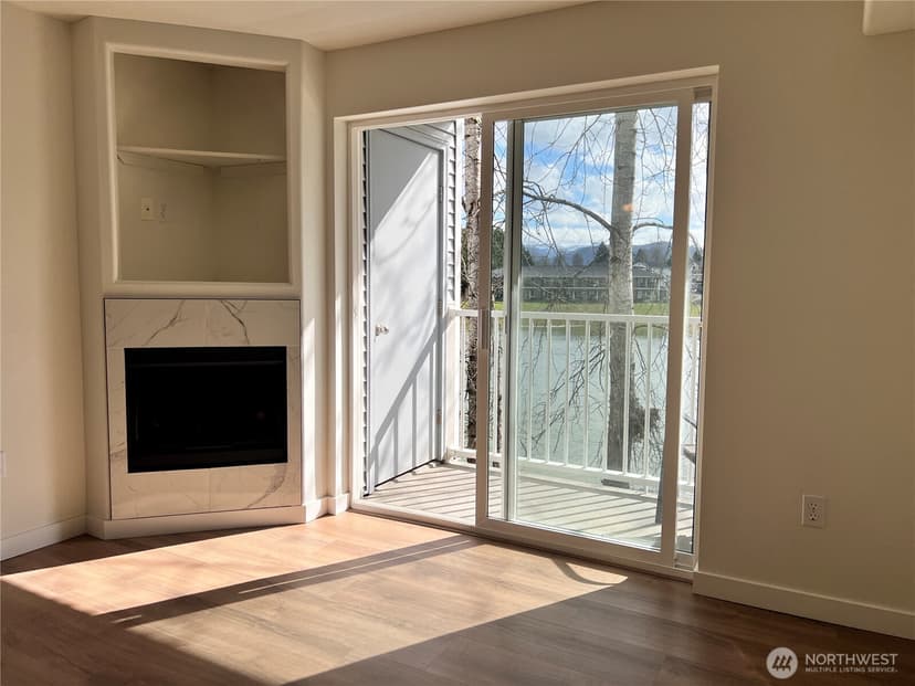 Property photo for 18621 Blueberry Lane #A205, Monroe photo 15