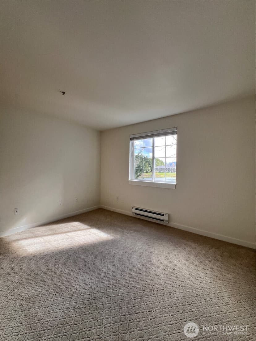Property photo for 18621 Blueberry Lane #A205, Monroe photo 19