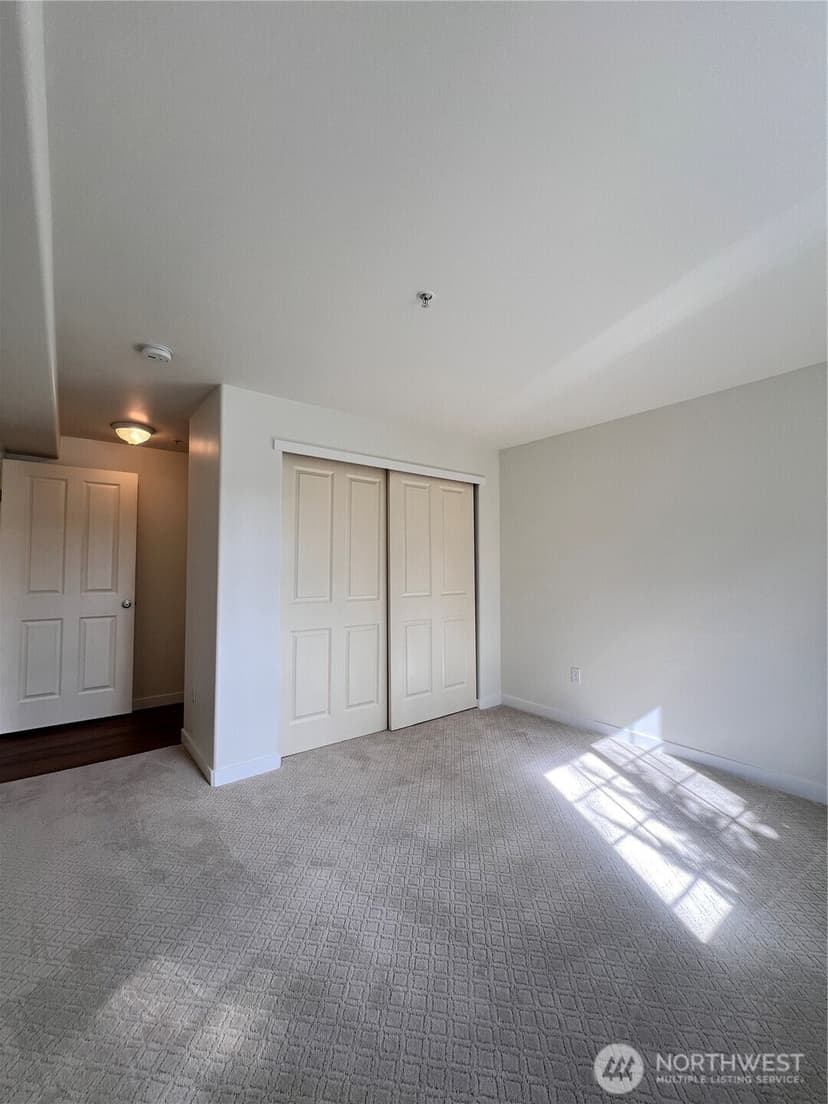 Property photo for 18621 Blueberry Lane #A205, Monroe photo 26