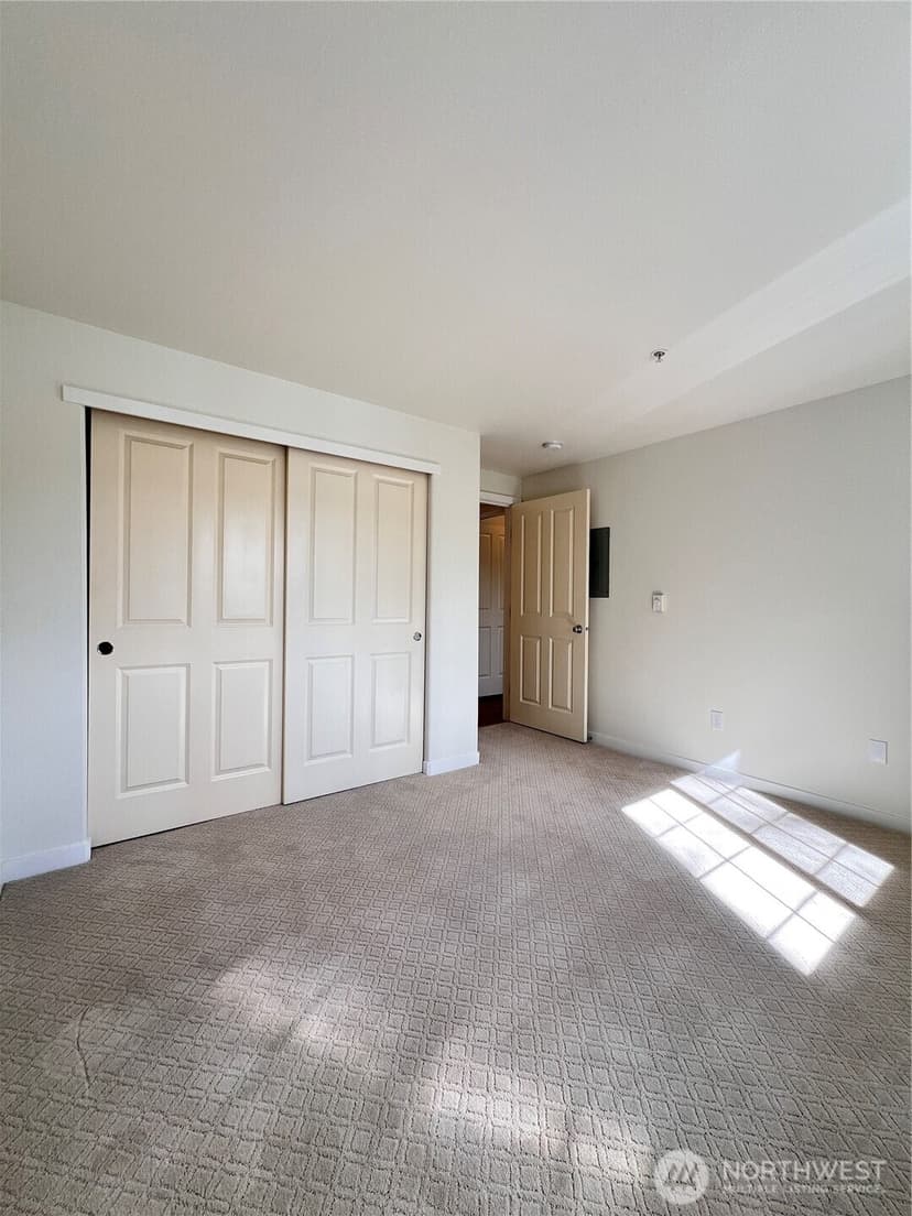 Property photo for 18621 Blueberry Lane #A205, Monroe photo 20