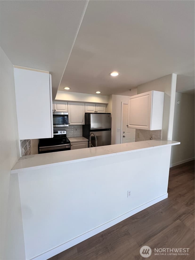 Property photo for 18621 Blueberry Lane #A205, Monroe photo 11