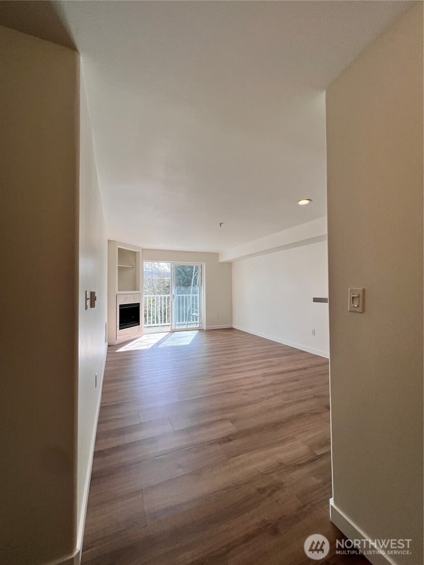 Property photo for 18621 Blueberry Lane #A205, Monroe photo 8