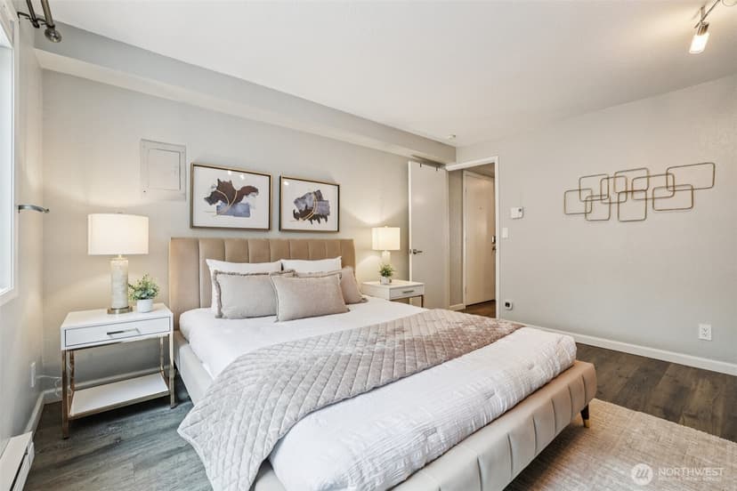 Property photo for 2219 14th Avenue W #304, Seattle photo 17