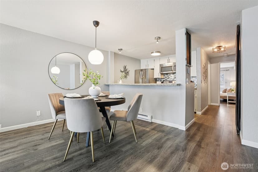 Property photo for 2219 14th Avenue W #304, Seattle photo 6