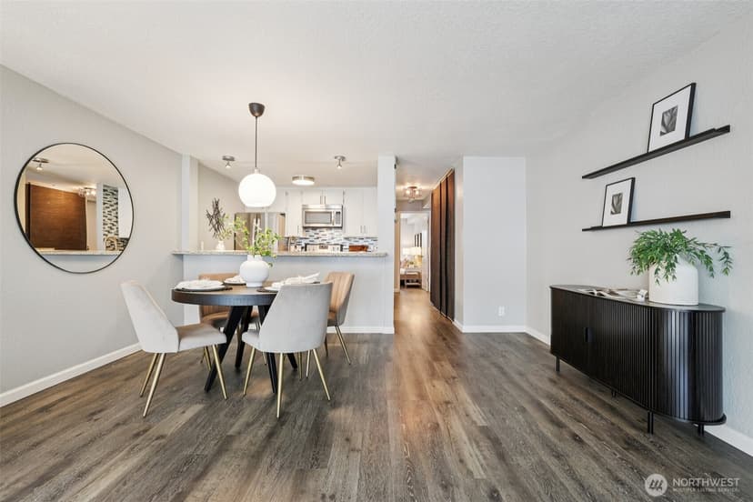 Property photo for 2219 14th Avenue W #304, Seattle photo 7