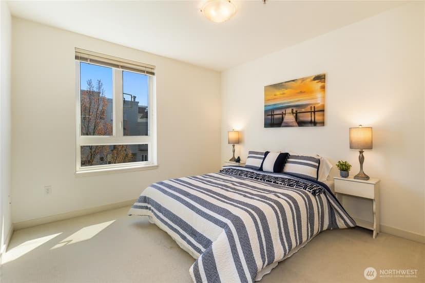 Property photo for 3104 Western Ave #603, Seattle photo 14