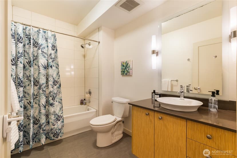 Property photo for 3104 Western Ave #603, Seattle photo 10
