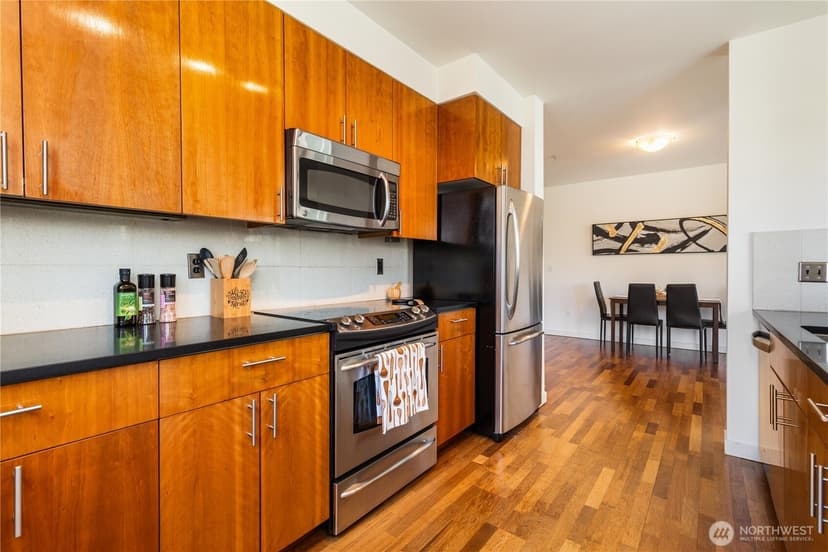 Property photo for 3104 Western Ave #603, Seattle photo 18