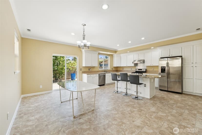 Property photo for 1500 Index Avenue NE, Renton photo 8