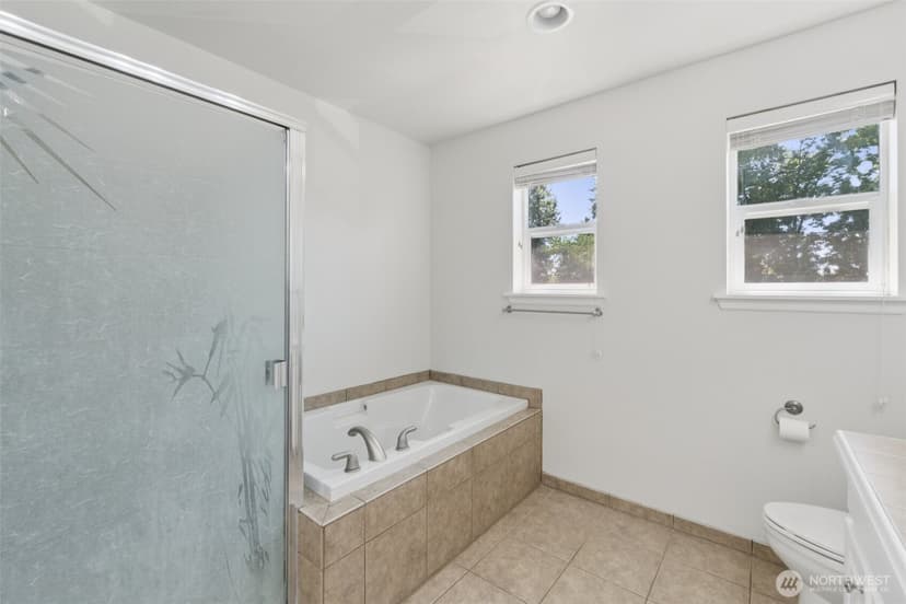 Property photo for 1500 Index Avenue NE, Renton photo 20
