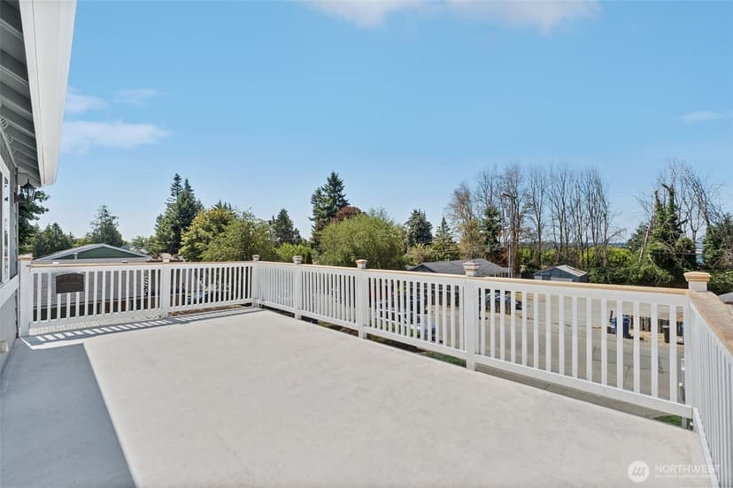 Property photo for 1500 Index Avenue NE, Renton photo 31