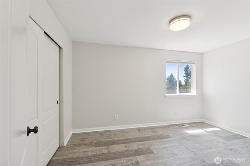 Property photo for 1500 Index Avenue NE, Renton photo 25