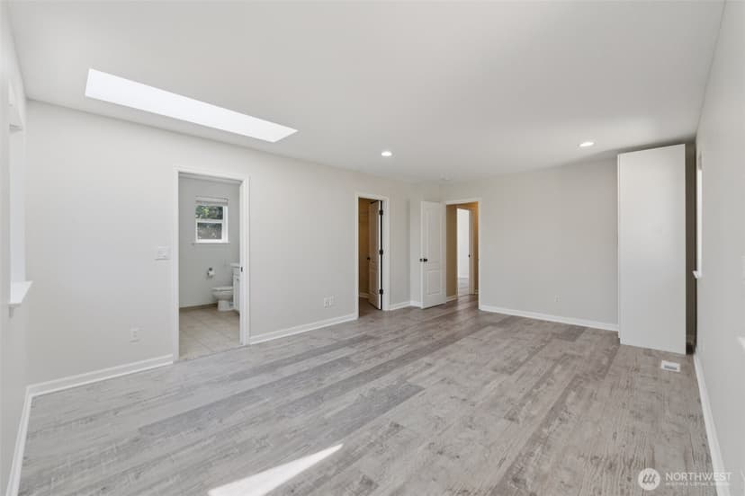 Property photo for 1500 Index Avenue NE, Renton photo 18