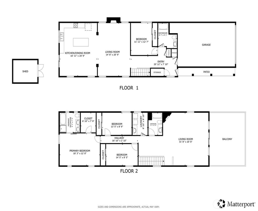 Property photo for 1500 Index Avenue NE, Renton photo 39