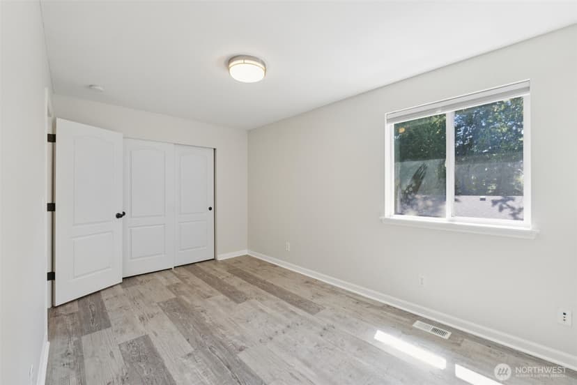 Property photo for 1500 Index Avenue NE, Renton photo 26