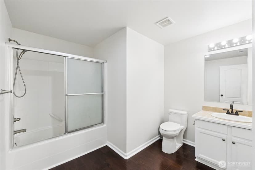 Property photo for 1500 Index Avenue NE, Renton photo 13