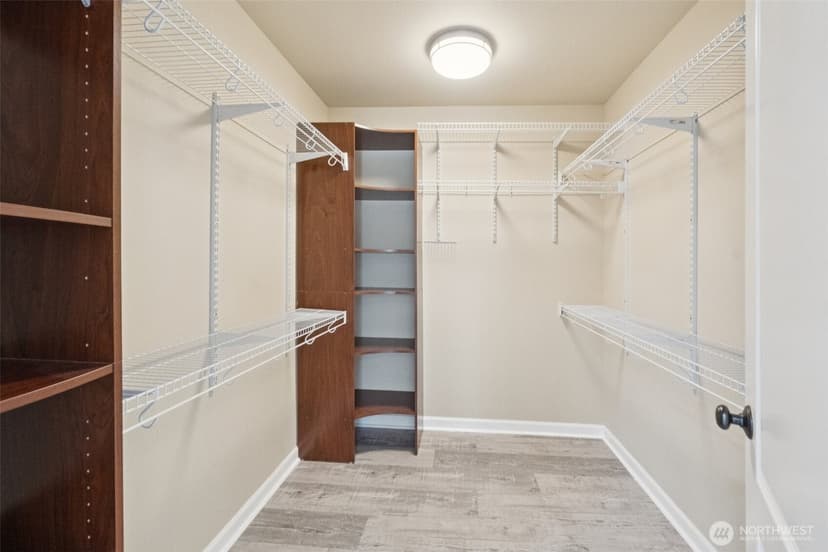 Property photo for 1500 Index Avenue NE, Renton photo 22