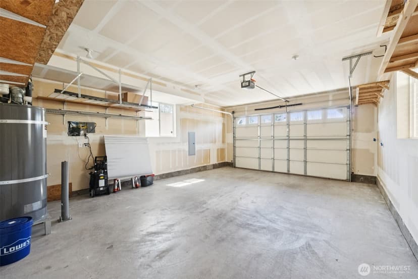 Property photo for 1500 Index Avenue NE, Renton photo 29