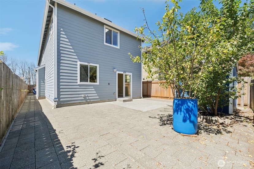 Property photo for 1500 Index Avenue NE, Renton photo 32