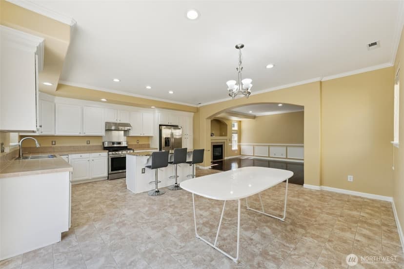 Property photo for 1500 Index Avenue NE, Renton photo 7