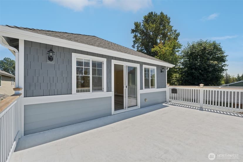 Property photo for 1500 Index Avenue NE, Renton photo 30