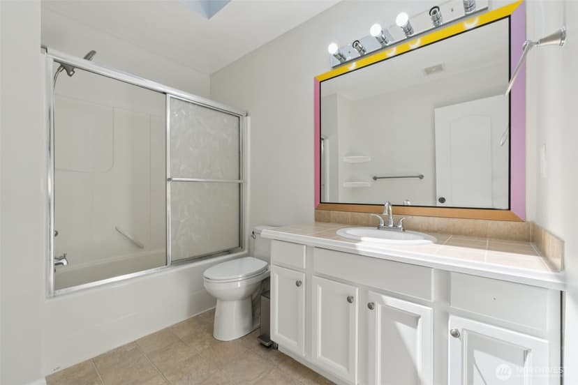 Property photo for 1500 Index Avenue NE, Renton photo 27