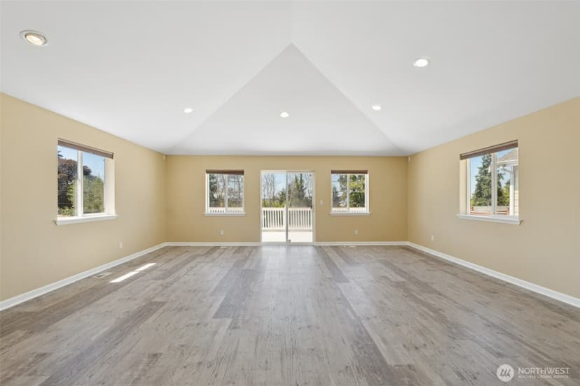 Property photo for 1500 Index Avenue NE, Renton photo 16