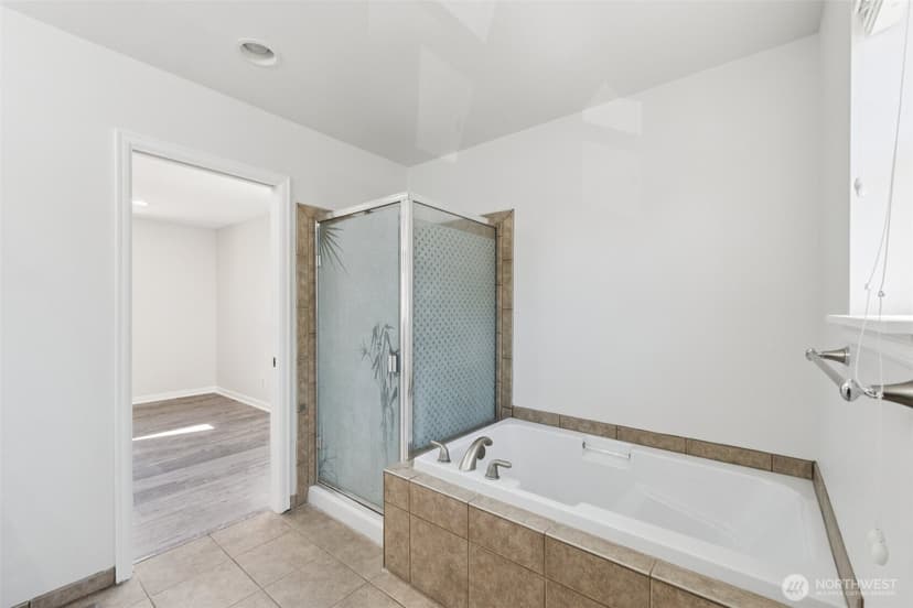 Property photo for 1500 Index Avenue NE, Renton photo 21