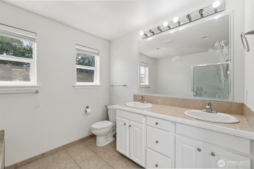 Property photo for 1500 Index Avenue NE, Renton photo 19
