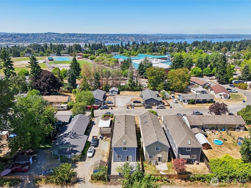 Property photo for 1500 Index Avenue NE, Renton photo 37