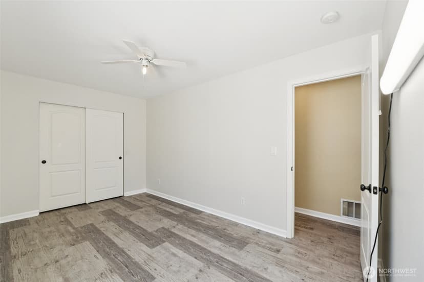 Property photo for 1500 Index Avenue NE, Renton photo 24