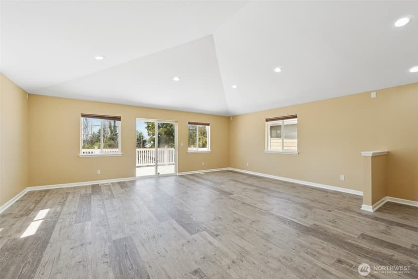 Property photo for 1500 Index Avenue NE, Renton photo 15