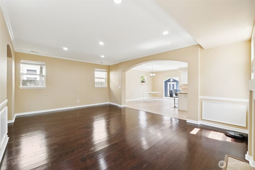 Property photo for 1500 Index Avenue NE, Renton photo 5