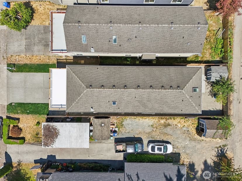Property photo for 1500 Index Avenue NE, Renton photo 36