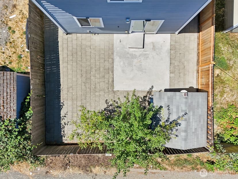 Property photo for 1500 Index Avenue NE, Renton photo 35