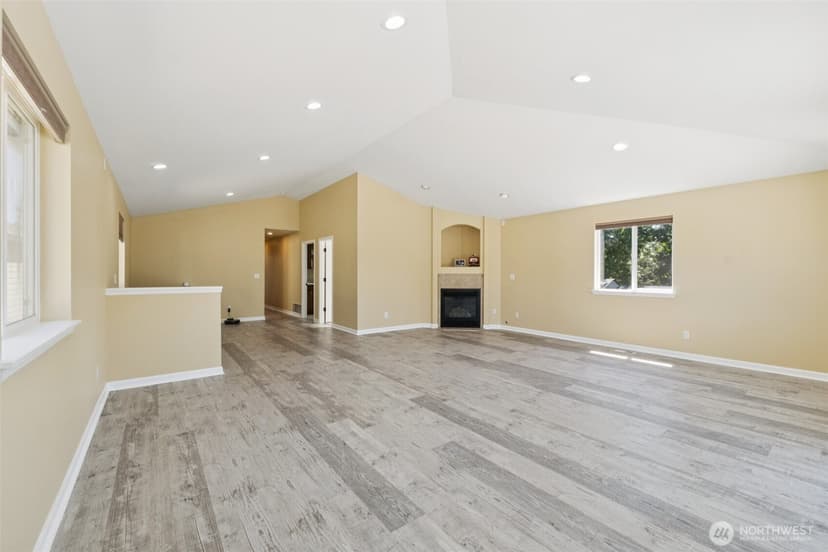 Property photo for 1500 Index Avenue NE, Renton photo 14