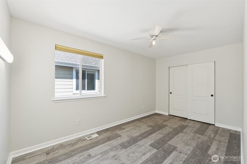 Property photo for 1500 Index Avenue NE, Renton photo 23