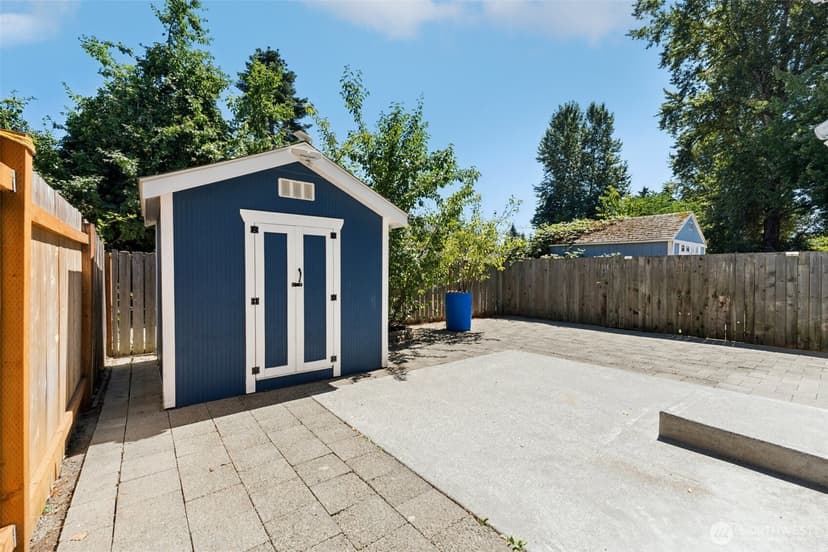 Property photo for 1500 Index Avenue NE, Renton photo 34