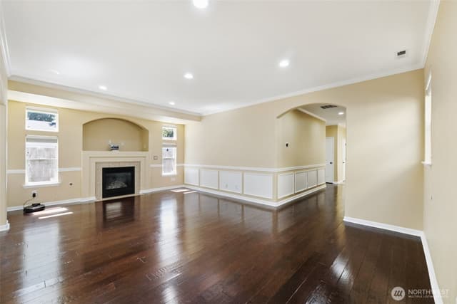 Property photo for 1500 Index Avenue NE, Renton photo 4