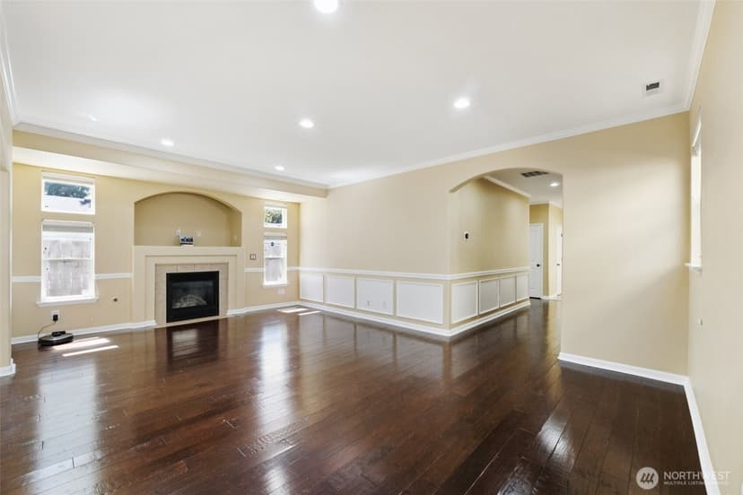 Property photo for 1500 Index Avenue NE, Renton photo 4